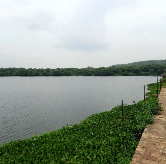 Sankhya Sagar, Shivpuri, Madhya Pradesh - Vushii.com Sankhya Sagar, Shivpuri, Madhya Pradesh - Vushii.com